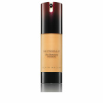 Kevyn Aucoin jumestuskreem The Etherealist Nº 09 Medium 18 g