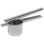 WMF kartulitamp Gourmet potato masher