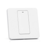 Meross nutilüliti Smart Wi-Fi Wall Switch MSS510 EU