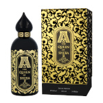 Attar Collection naiste parfüüm EDP The Queen of Sheba 100ml