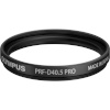 Om System filter PRF-D40.5 PRO