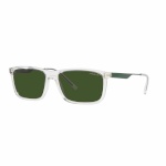 Arnette meeste päikeseprillid AN4305-275471 ø 58mm