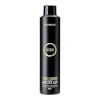 Montibello Vaht Decode Volume Roots Up DVRU 300ml (300ml)