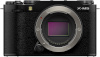 Fujifilm X-M5 kere must