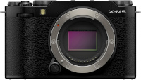 Fujifilm X-M5 kere must