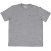 Champion T-särk meestele SS Tee hall 220264 EM021 suurus M