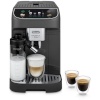 DeLonghi espressomasin Magnifica Plus ECAM320.61.G Fully Automatic Coffee Machine, hall