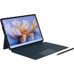 Lenovo tahvelarvuti Yoga Tab Plus 16GB 256GB