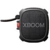 LG kõlar XBOOM Go XG2 - Portable Bluetooth Speaker with Rugged Design