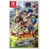 Nintendo mängupult Mario Strikers: Battle League Soccer