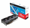 Sapphire videokaart AMD Radeon RX 7900 XT Pulse 20GB GDDR6, 11323-02-20G