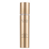 Estee Lauder Tugevdav emulsioon Nutriv Ultimate Lift 75ml