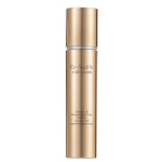 Estee Lauder Tugevdav emulsioon Nutriv Ultimate Lift 75ml