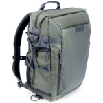 Vanguard kott VEO SELECT41 GR seljakott Backpack hall