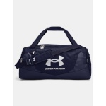 Under Armour spordikott 1369223-410 uniw