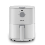 Tefal kuumaõhufritüür EY130A10 EasyFry Essential Air Fryer, 3,5L,  helehall