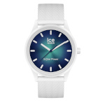 Ice unisex kell IW019028 (Ø 40 mm)