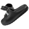 Lacoste Serve Slide naistele 2002H flip-flops suurus 39,5