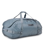 Thule reisikott 5000 Chasm Duffel 90L Pond Gray