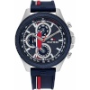 Tommy Hilfiger meeste kell 1687492