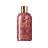 Molton Brown dušigeel Rose Dunes 300ml