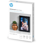 HP Trükipaber Q8692A