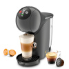 Krups kapselkohvimasin KP243B10 NESCAFÉ® Dolce Gusto® Genio S, hall