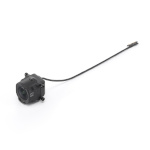 DJI O4 Air Unit Pro Camera Module, Kameramodul