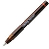 Rotring tindipliiats Isograph High precision Technical Pen, 0.50 mm, must