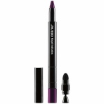 Shiseido silmapliiats Kajal InkArtist 05-Plum blossom