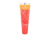 Essence huuleläige Juicy Bomb Shiny Lipgloss 10ml, 103 Proud Papaya, naistele