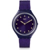 Swatch naiste kell SVUV102