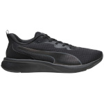 Puma treeningjalatsid meestele Flyer Lite must 378774 02 suurus 41