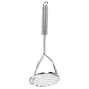 WMF kartulitamp Profi Plus potato masher 28,5cm