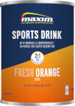 Maxim spordijoogi pulber Sports Drink Fresh Orange, 480g