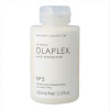 Olaplex taastav intensiivhooldus Hair Perfector Nº 3 Hair Perfector 100ml 250ml