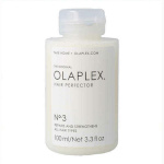 Olaplex taastav intensiivhooldus Hair Perfector Nº 3 Hair Perfector 100ml 250ml