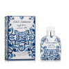 Dolce & Gabbana meeste parfüüm EDT Light Blue Summer vibes 125ml