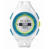 Timex naiste kell IRONMAN RUN X-20 NEON (Ø 43mm)