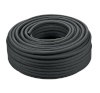 Gardena voolik Soaker Hose, 100m, must