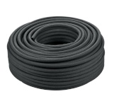 Gardena voolik Soaker Hose, 100m, must