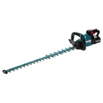 Makita Hekilõikur UH009GD201 720 W 40 V