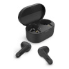 Philips kõrvaklapid True Wireless Headphones TAT1138BL/00, IPX4 water protection, Up to 15 hours play time