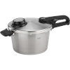 Fissler Vitavit Premium 4.5l Pressure Cooker 22cm