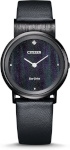 Citizen naiste käekell Ladies The Minerals EG7095-13E, 31 mm