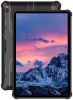 Oukitel tahvelarvuti RT1, Android 11, oranž