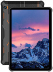 Oukitel tahvelarvuti RT1, Android 11, oranž