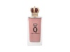 Dolce & Gabbana parfüüm Q Intense 100ml, naistele