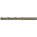 Fischer Puur 530504 Metall Roostevaba teras 1 tk