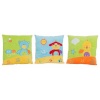 BGB Kids padi Part (30x30cm)